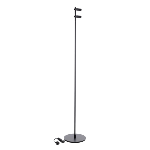 in-lite | AIM FLOOR DUO | Bornes | 230V