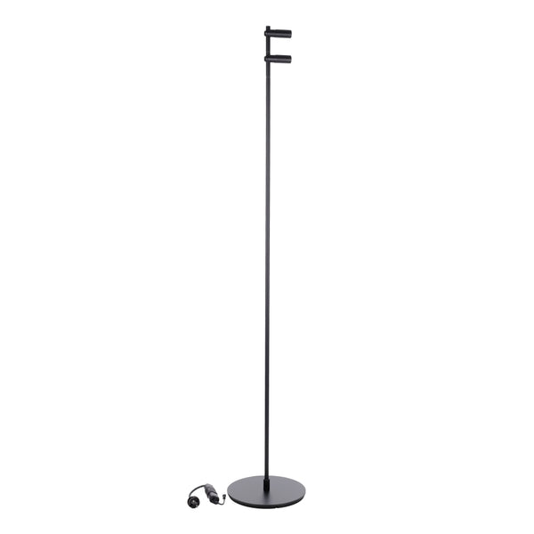 in-lite | AIM FLOOR DUO | Bornes | 230V