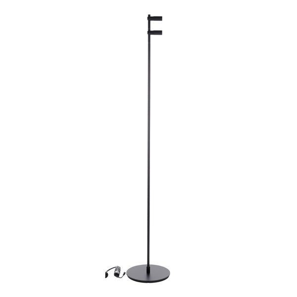 in-lite | AIM FLOOR DUO | Bornes | 230V