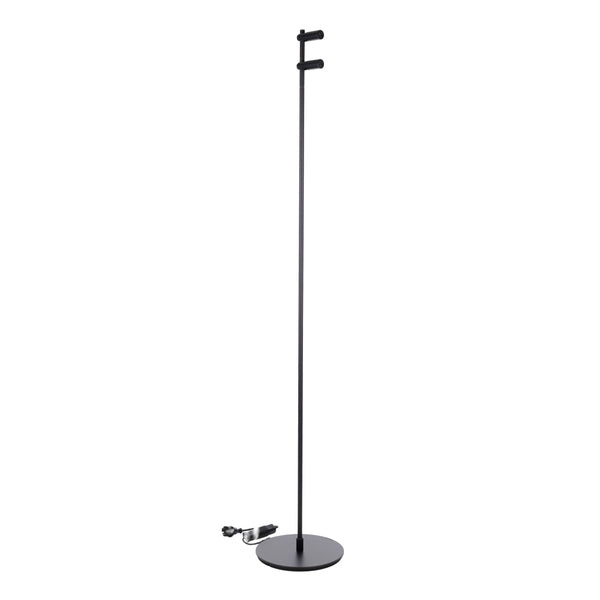 in-lite | AIM FLOOR DUO | Bornes | 230V