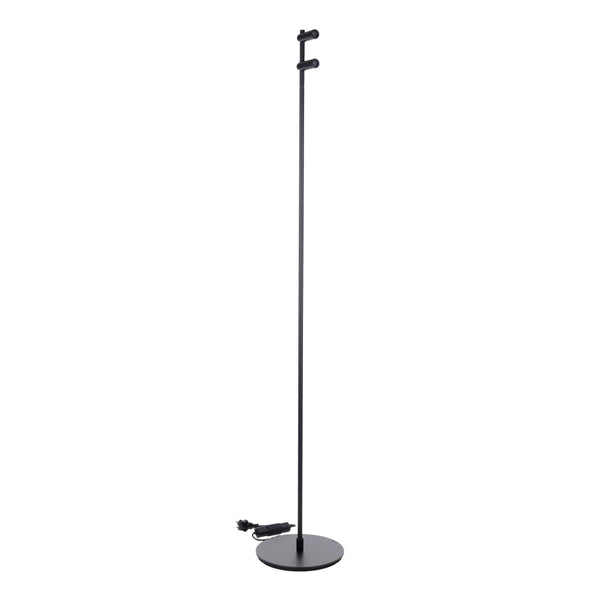 in-lite | AIM FLOOR DUO | Bornes | 230V