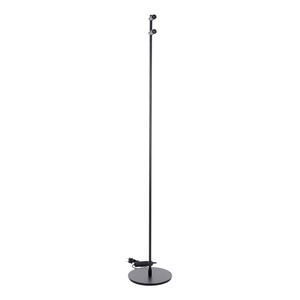 in-lite | AIM FLOOR DUO | Bornes | 230V