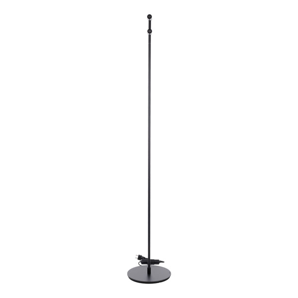 in-lite | AIM FLOOR DUO | Bornes | 230V