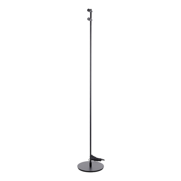in-lite | AIM FLOOR DUO | Bornes | 230V