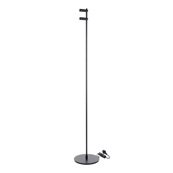 in-lite | AIM FLOOR DUO | Bornes | 230V