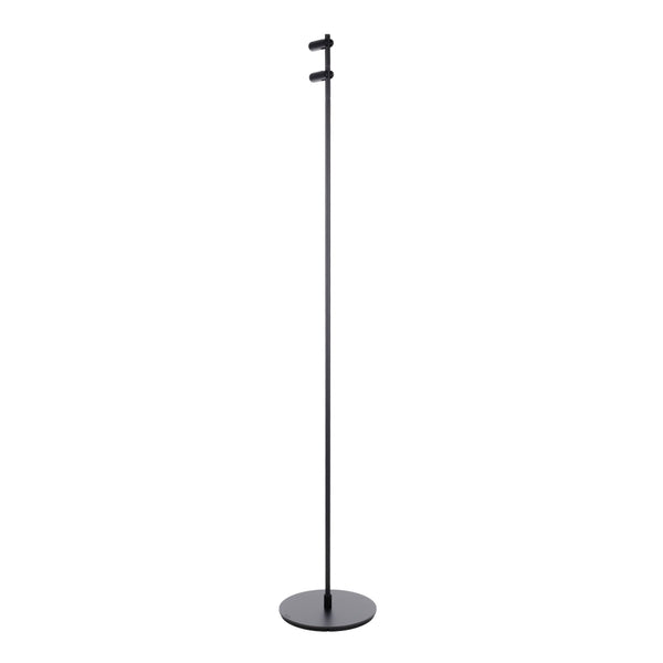 in-lite | AIM FLOOR DUO | Bollards