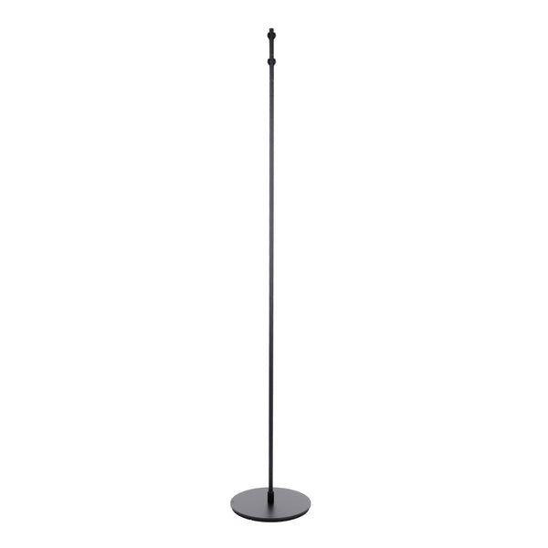 in-lite | AIM FLOOR DUO | Bollards