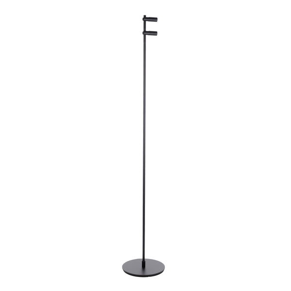 in-lite | AIM FLOOR DUO | Bollards
