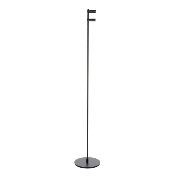 in-lite | AIM FLOOR DUO | Bollards