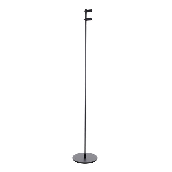 in-lite | AIM FLOOR DUO | Bollards