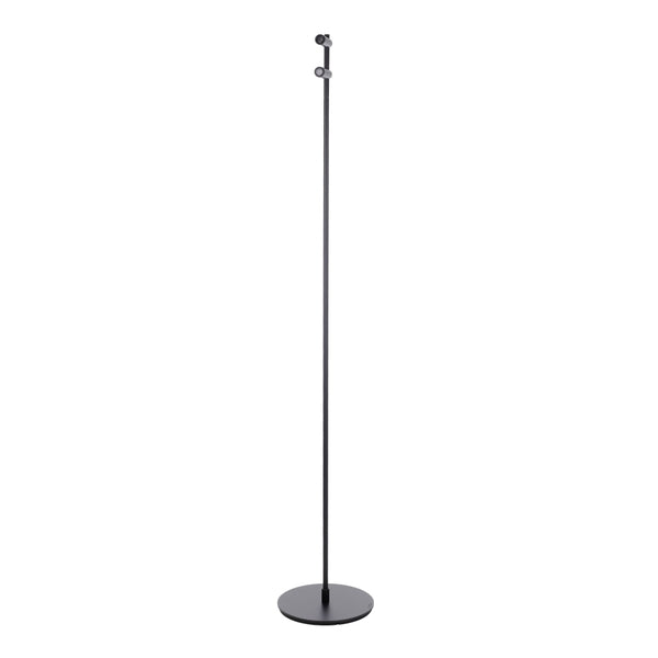 in-lite | AIM FLOOR DUO | Bollards