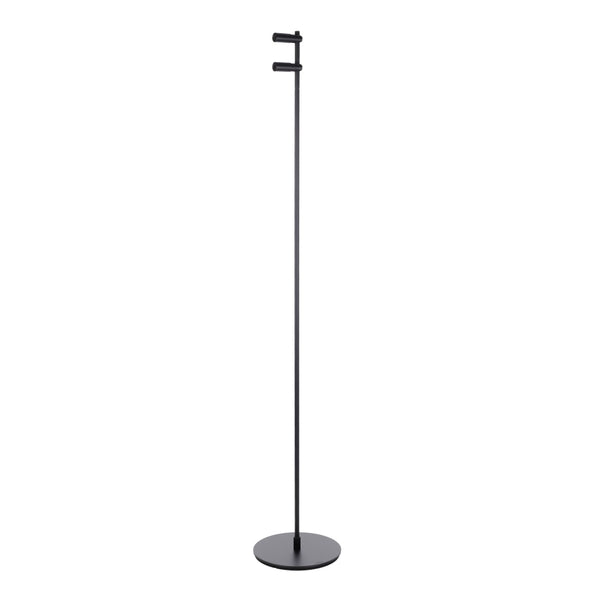 in-lite | AIM FLOOR DUO | Bollards
