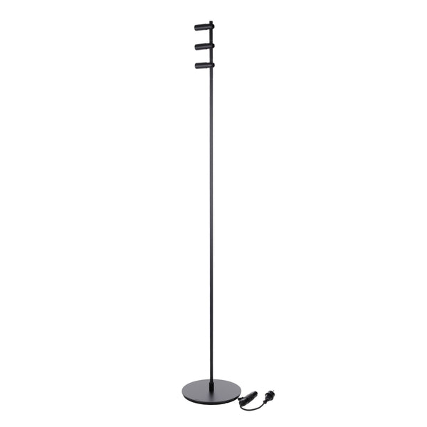 in-lite | AIM FLOOR TRIPLE | Bornes | 230V