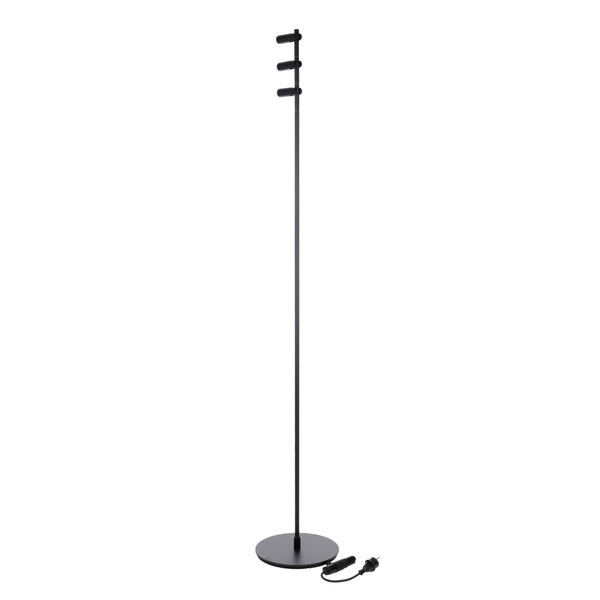 in-lite | AIM FLOOR TRIPLE | Bornes | 230V