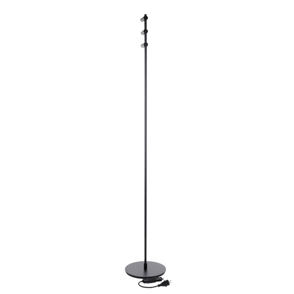 in-lite | AIM FLOOR TRIPLE | Bornes | 230V