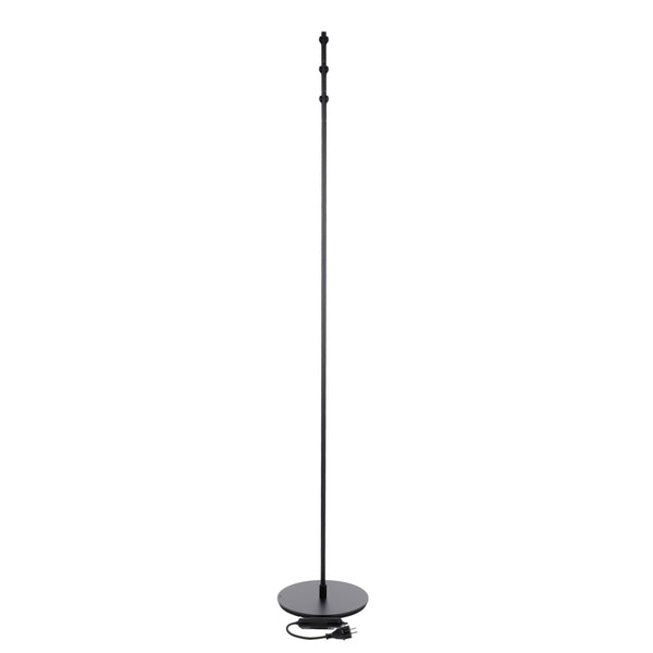 in-lite | AIM FLOOR TRIPLE | Bornes | 230V
