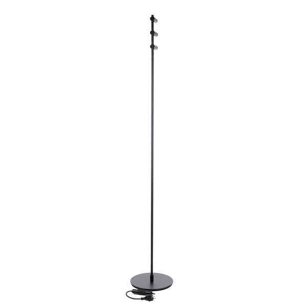 in-lite | AIM FLOOR TRIPLE | Bornes | 230V