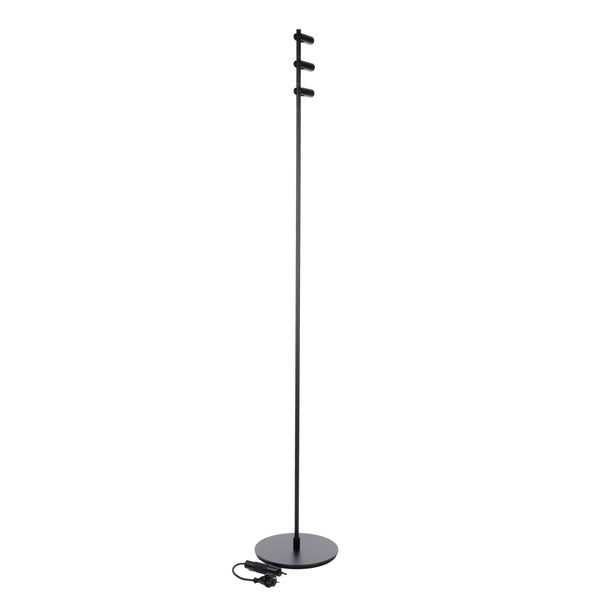 in-lite | AIM FLOOR TRIPLE | Bornes | 230V