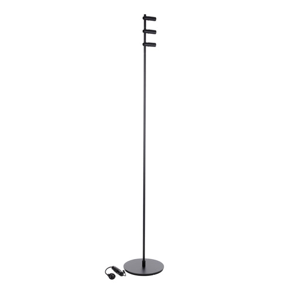 in-lite | AIM FLOOR TRIPLE | Bornes | 230V
