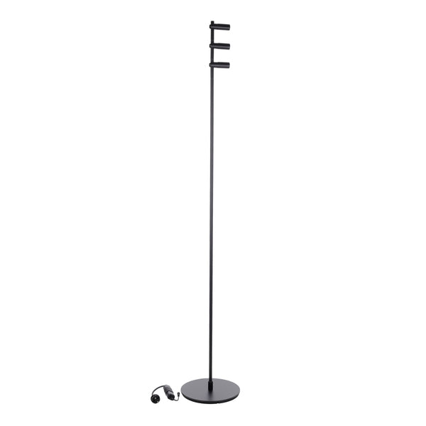 in-lite | AIM FLOOR TRIPLE | Bornes | 230V