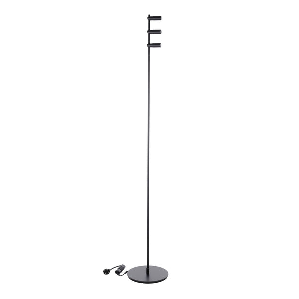 in-lite | AIM FLOOR TRIPLE | Bornes | 230V