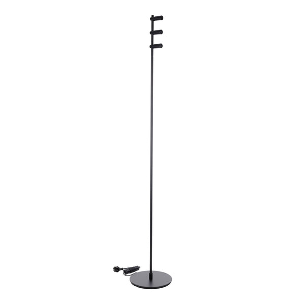 in-lite | AIM FLOOR TRIPLE | Bornes | 230V