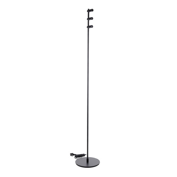 in-lite | AIM FLOOR TRIPLE | Bornes | 230V