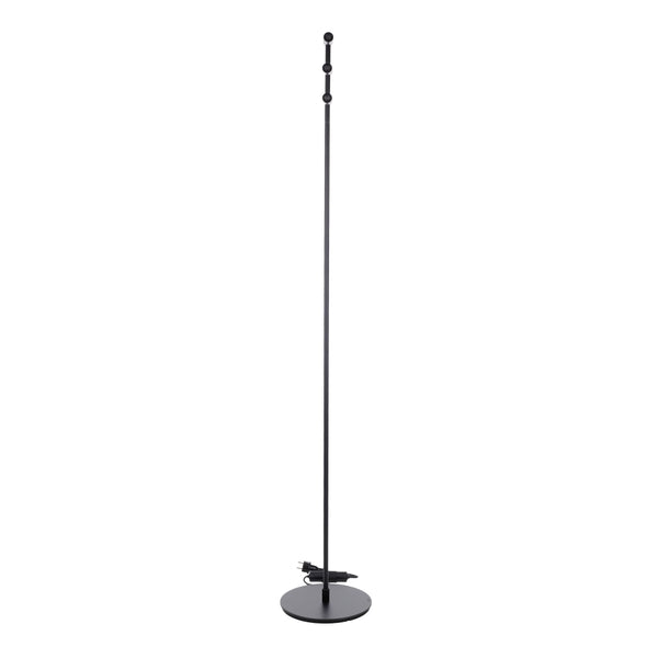 in-lite | AIM FLOOR TRIPLE | Bornes | 230V