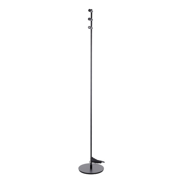 in-lite | AIM FLOOR TRIPLE | Bornes | 230V
