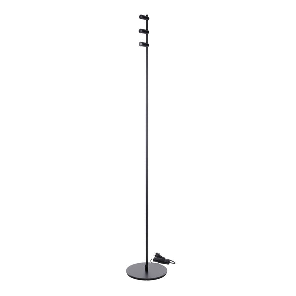in-lite | AIM FLOOR TRIPLE | Bornes | 230V