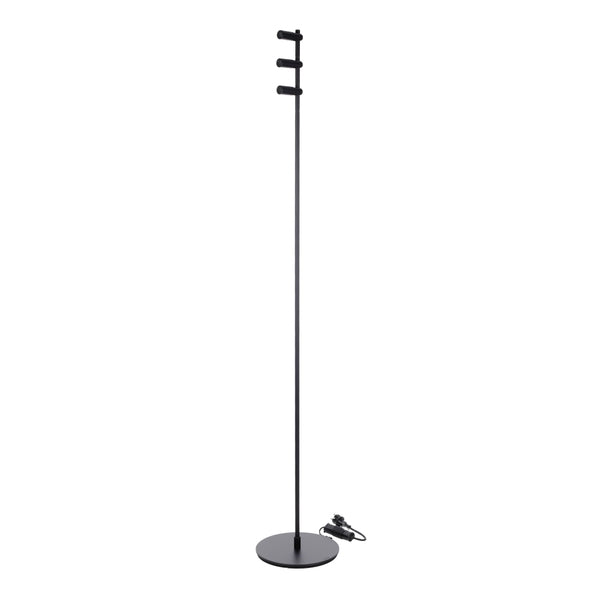 in-lite | AIM FLOOR TRIPLE | Bornes | 230V