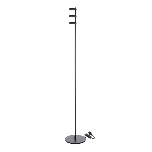 in-lite | AIM FLOOR TRIPLE | Bornes | 230V