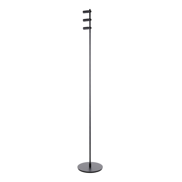 in-lite | AIM FLOOR TRIPLE | Bollards
