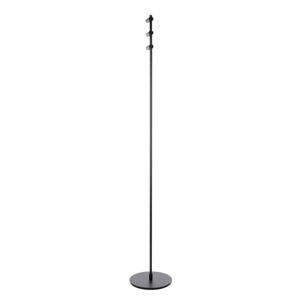 in-lite | AIM FLOOR TRIPLE | Bollards