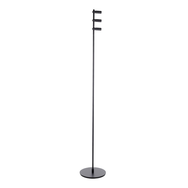 in-lite | AIM FLOOR TRIPLE | Bollards