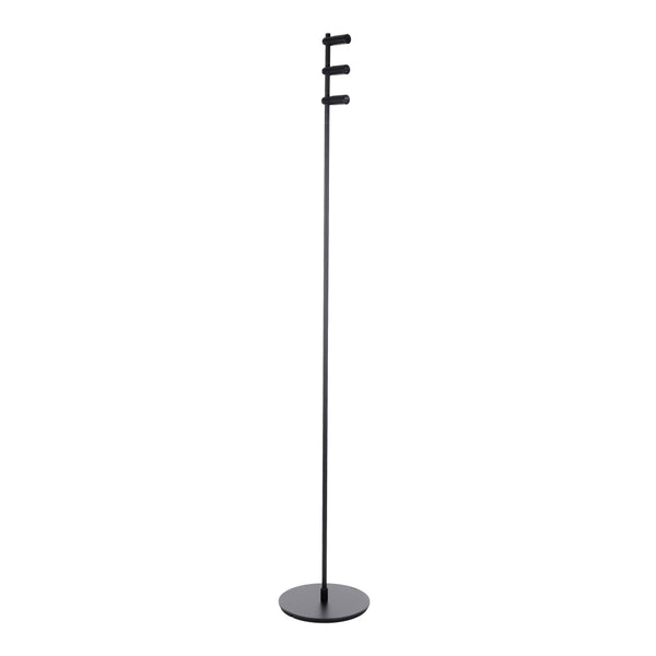 in-lite | AIM FLOOR TRIPLE | Bollards
