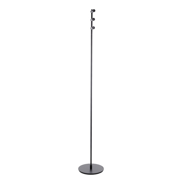 in-lite | AIM FLOOR TRIPLE | Bollards