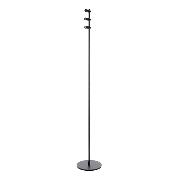 in-lite | AIM FLOOR TRIPLE | Bollards