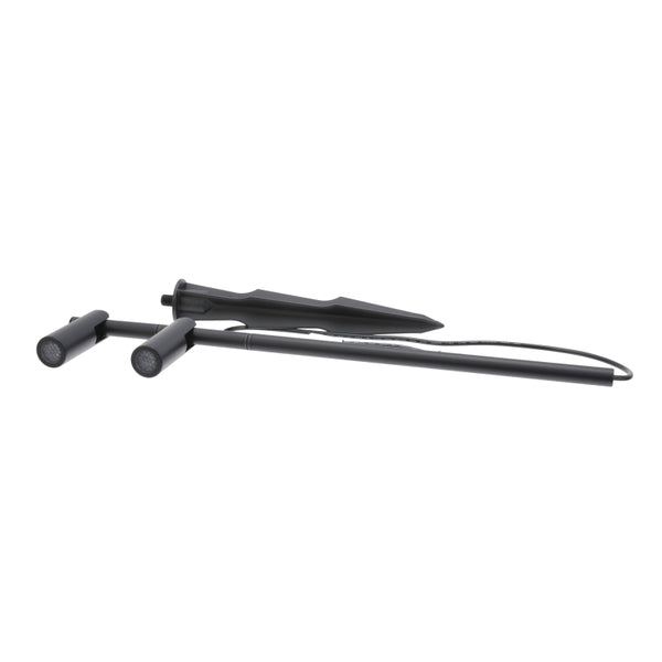 in-lite | AIM LOW DUO | Outdoor Spotlights