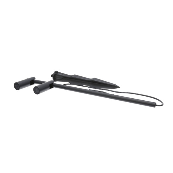 in-lite | AIM LOW DUO | Outdoor Spotlights