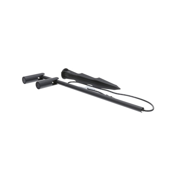 in-lite | AIM LOW DUO | Outdoor Spotlights