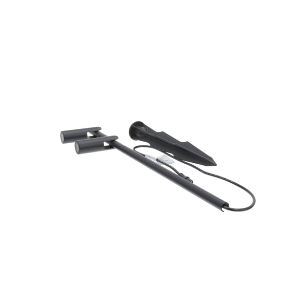 in-lite | AIM LOW DUO | Outdoor Spotlights