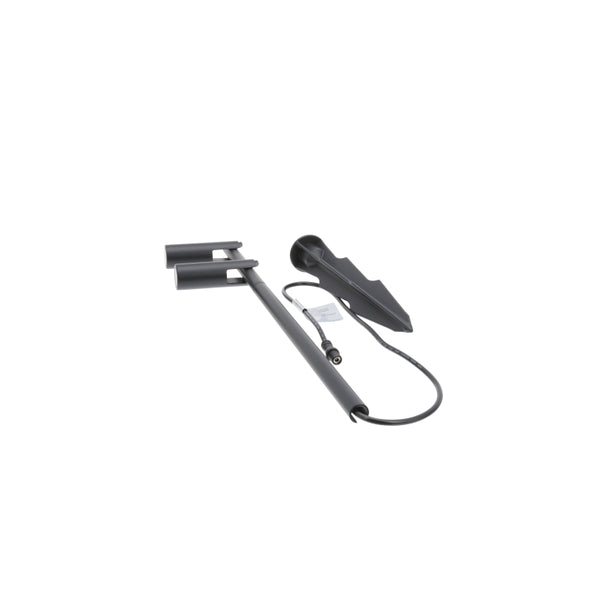 in-lite | AIM LOW DUO | Outdoor Spotlights