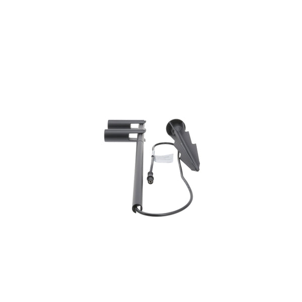 in-lite | AIM LOW DUO | Outdoor Spotlights