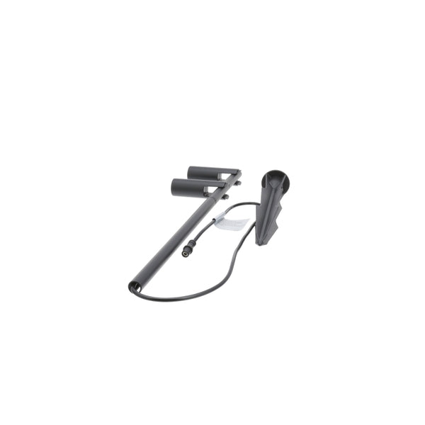 in-lite | AIM LOW DUO | Outdoor Spotlights