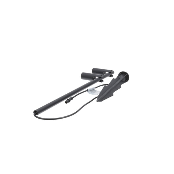 in-lite | AIM LOW DUO | Outdoor Spotlights