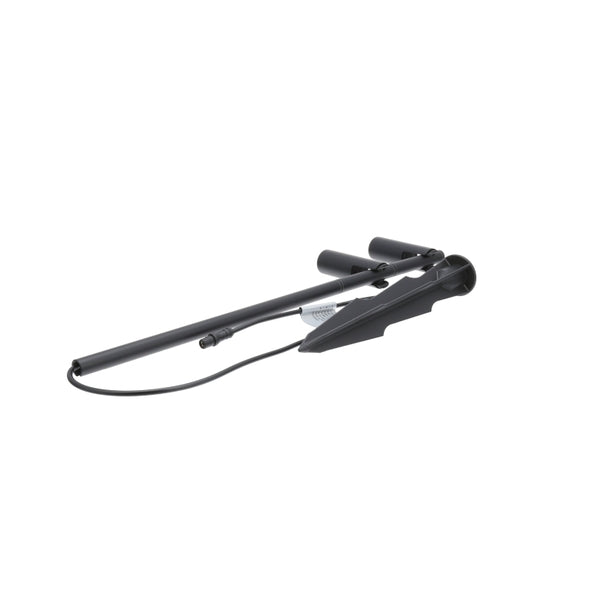 in-lite | AIM LOW DUO | Outdoor Spotlights
