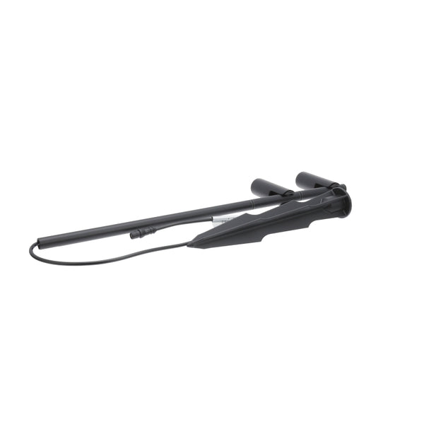 in-lite | AIM LOW DUO | Outdoor Spotlights