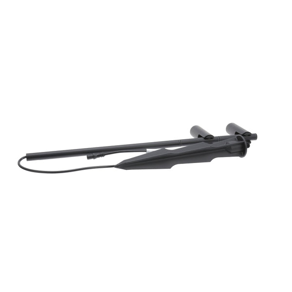 in-lite | AIM LOW DUO | Outdoor Spotlights