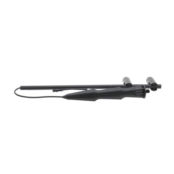 in-lite | AIM LOW DUO | Outdoor Spotlights